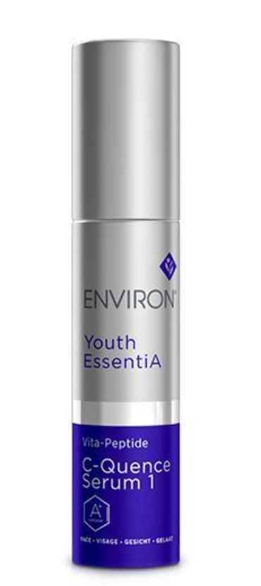 Image Title Vita-Peptide C-Quence Serum 1